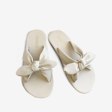 아가타위빙슬리퍼