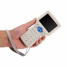 c51af31329a6bd84ff28842425656863803079ee731c627a30ad9e8d8ba7.jpg
