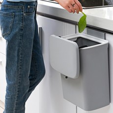 블리바휴지통봉투