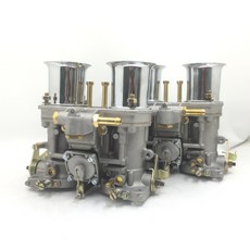 berg자전거fiat