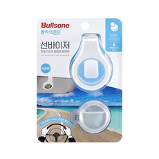 edeb2da08857d83130cc538478a6bf284e19de3a05fc8238cf405b74d3fd.jpg
