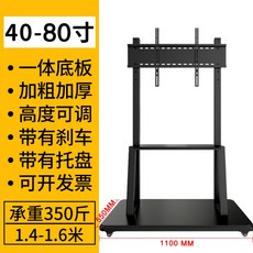 039975bced0dd4d0a6aa2945d42e88570e96fd61df4a10b836633c5d0923.jpg