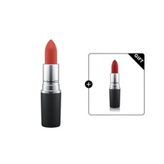 맥디보티드투칠리