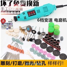 f0a73c3cc3d1dfd388342e3e3eb3a2db9023f3cb9c5493a498b379905f54.jpg