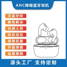 b480bfc2810e9a0cbbc43123f466315e4242c90b4cfde0af9198d3dd76c1.jpg