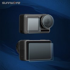 ea45ec1924b635966977d3d3e83606099fef0663aa2860f33556f017b335.jpg