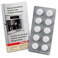 04331e946833d061ddd1fe384c96d8267a7a48aef9c155a18886051d1b1e.jpg