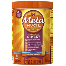 mepitac