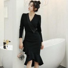 db24cd78f46cfc67a2ab34f5e04db45292c2bafc7df614d673792b0b0dda.jpg