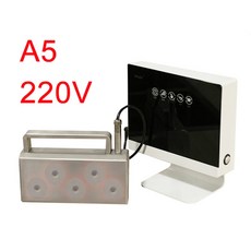 3c41896ad760e8e27f436c98d68855375ad8a79c47bdf523ad66757c76e1.jpeg