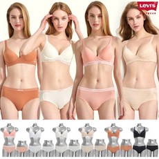 리바이스속옷-추천-상품