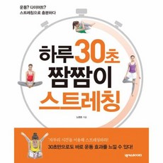 30초영상제작비