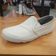 머렐 여성 슬립온캐주얼 슈즈