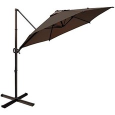 이마트테슬파라솔