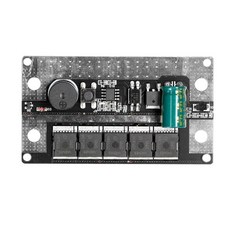 스팟용접기국산