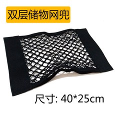 1c968eb24f2503313f83a1194dc24ff7227293620593265ad45d4c8f7bbd.jpg