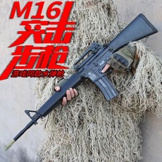 4a19892c414d97592c5b797a591a371a52b03a409c8beddcd83fcea642be.jpg