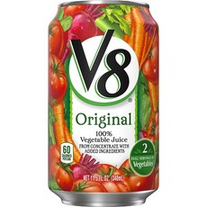 56fbf51dc4e07dc1d2664f535423c82ab9e45f799585e07df97de8b1cf4a.jpg