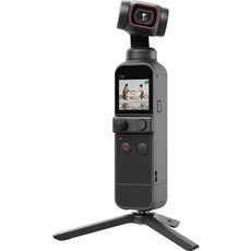 dji포켓2크리에이터콤보