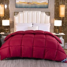 코스트코구스다운이불