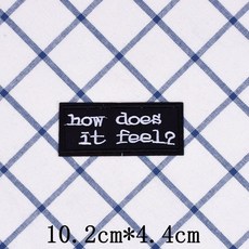 b80e7851eb1e6c99fcb0fda97d20c540771c8a8cc58d07df44ab8b351cc6.jpg