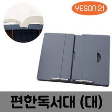 70cc12b9e314df6d384e157a2c3241dfa39a5e2cfecb6a1bc720ab603145.jpg