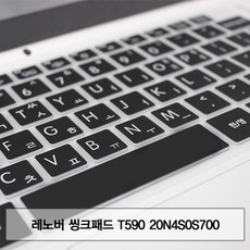 088358fa863199a370ac6ed31c4cfd6cb44792cc8bfde2ab83d27796bf32.jpg