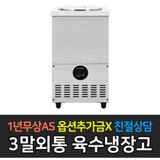 497361ae89f23c1d8d76c2a37ab20986b8d604ffb727504d3ed5c4708fc8.jpg