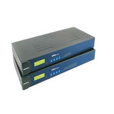 b65ff5b37810cda862a660a8dcf09c7a8c6f493e9f7abf147658a035fbb8.jpg