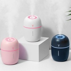 한경희미니가습기