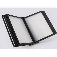 17c6950a80d74ab66e2e38cc0d03840a5810d8c0a9e10a1c1524f73e2f0a.jpg