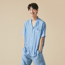 jaju남자잠옷