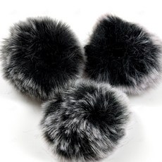 aupm422