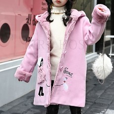 d319c421ee7d682a1e0d1c3cf249dd33aa91594b7ff4ce9864f4179afe5b.jpg