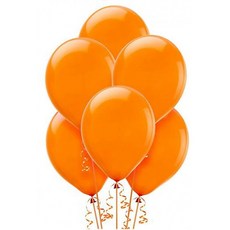 df9d516eaae996d92e3c4d8c10ce2bb92b8a6e70865c7058ecd9c035848b.jpg