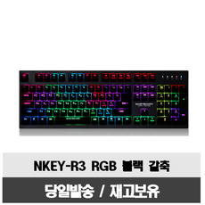 e328523791b90545c34a9c479e3775072f87f358e64f3f1ca2994c289906.png