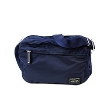 요시다포터프레임숄더백