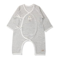 베이비플러스포대기