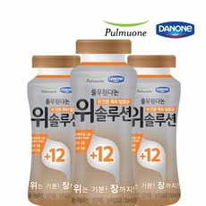 7152d951df334ebdf2baff8ff702fe366babe7cd4d75cda5a9640b014d92.jpg