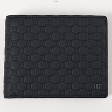 할아버지닥스중지갑