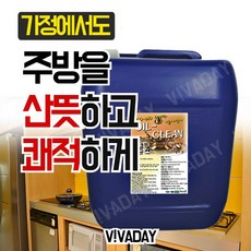 90da8cd2cd7b4e97c3ac154b243d4f78590d5e3c20fa802194bfc5a90c68.jpg