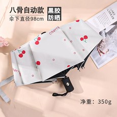 메트로시티체리양산