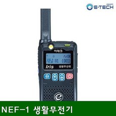 cb5b3752298817f19e1cc4c6c7a07638e76cd5554aba991215e3ecbfb75d.jpg