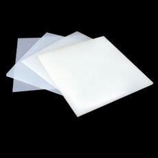 606e9cab095d7ab44a55c924636cde8380545d3123a30ce2fceccaf9b1c0.jpg