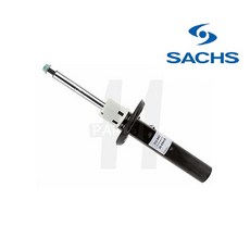 sac2900hs