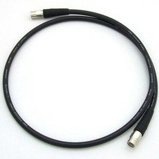 rf동축케이블카나레