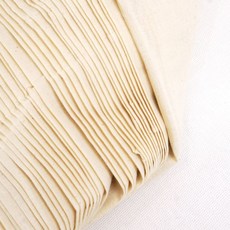 광목사랑포라트