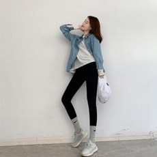 0d31fe82a3cbcc790365fb5da0ab75051132652428067c5c76df431e57cb.jpeg