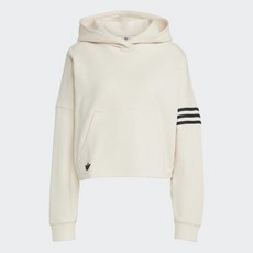 [아디다스 adidas] IB5921 후디 HOODIE 후디 - ib45bg638