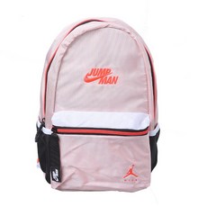 나이키키즈백팩